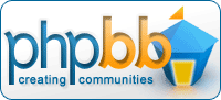 www.endoplaza.org forum index